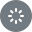 金湾注销公司